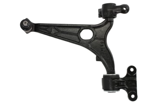 LEMFOERDER LMI31155 Front wishbone track control arm