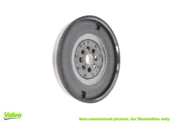 Smagratis VALEO 836339 kaina