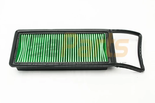 Oro filtras JPN 20F4038-JPN