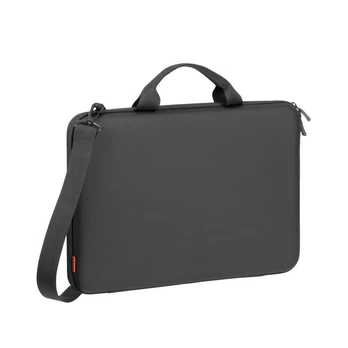 NB CASE MACBOOK AIR 15"/5130 BLACK RIVACASE | 5130BLACK