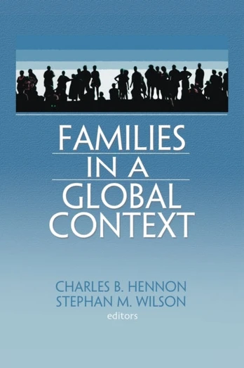Families in a Global Context