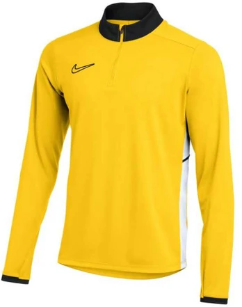 Nike džemperis