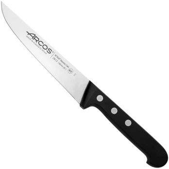 Arcos Nóż kuchenny universalus UNIVERSAL dł. 150/263 mm