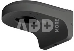 CAMERA WALL BRACKET BLACK/PFB203W-B DAHUA