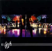 CD Metallica - S&M kaina