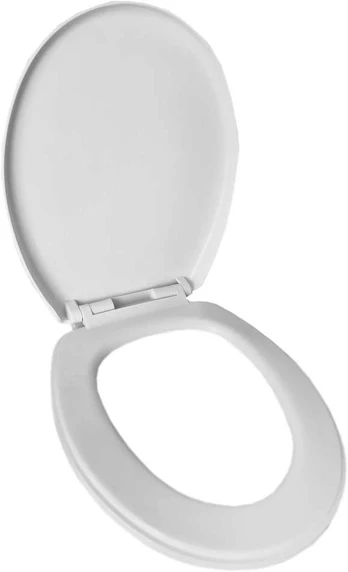 Klozeto dangtis T321