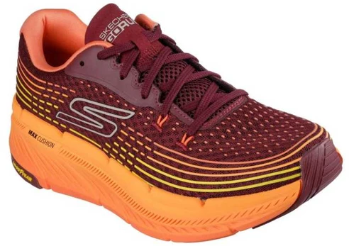 Skechers bateliai