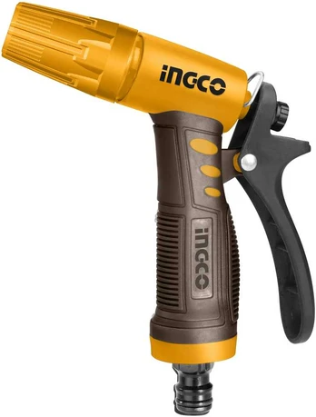 Ingco HWSG032 Vanduo jet gun