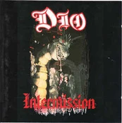 CD Dio - Intermission