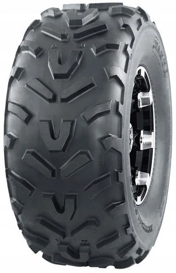 Journey P367 10.00/22R10 39 J