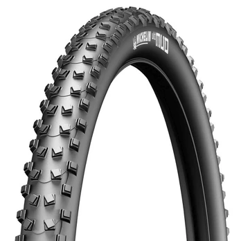 MICHELIN Dviračių kameros 29200 BTMI FOLD WIMU
