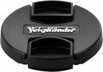Voigtlander dangtelis Voigtlander dangtelis objektyvui - 52 mm