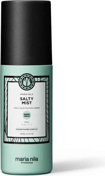 Maria Nila - Salty Mist 150 ml