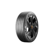 Continental UltraContact NXT EVc 225/55 R18 102V kaina
