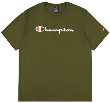 Champion marškinėliai