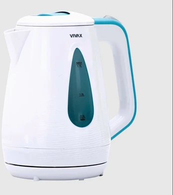 Virdulys Vivax WH-171WT