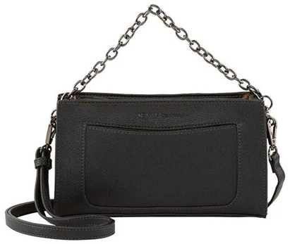 Tom Tailor Women's crossbody bag Lennon