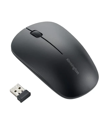 Wireless mouse MY230 EQ