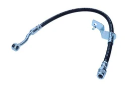 Stabdžių žarnelė MAXGEAR 52-0532