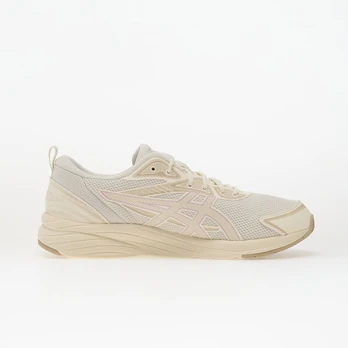 Asics Gel-Quantum Kei Cream/ Barely Rose - Dydis 42 (1203A601-105 Laisvalaikio batai)