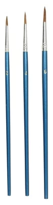 Teptukas Centrum 80657, sintetiniai