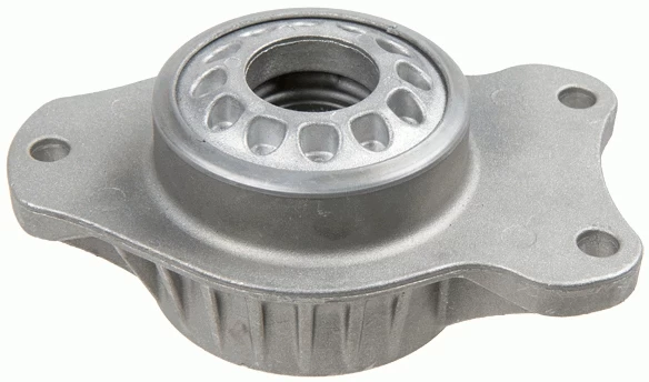 SACHS 803 156 Strut top mount