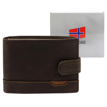 Nordee HJORT 8806A