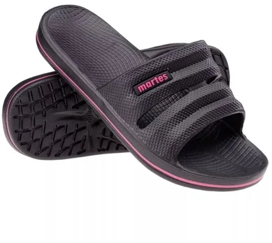 Martes Essentials Vedi moteriški 92800490438 šlepetės