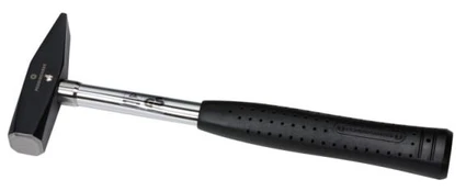 Plaktukas PEDDINGHAUS 400g