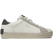 Laisvalaikio batai G-Star Raw CEO-YG240112-01L Balta