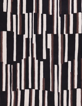 Fargotex Kilimas PABLO 200x300