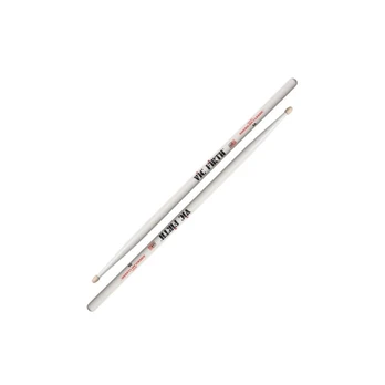 Būgnų lazdelės Vic Firth 5AW