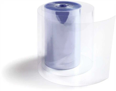 Ibili konditerinė plastikinė juostelė, 20x10 cm.