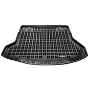 Guminis bagažinės kilimėlis Kia Cee'd Station Wagon 2012-2018m. kaina