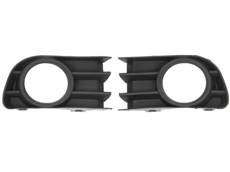 BLIC 6502-07-6041916P Bumper fittings & trims