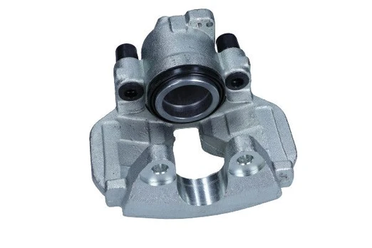 Stabdžių apkaba MAXGEAR 82-0574