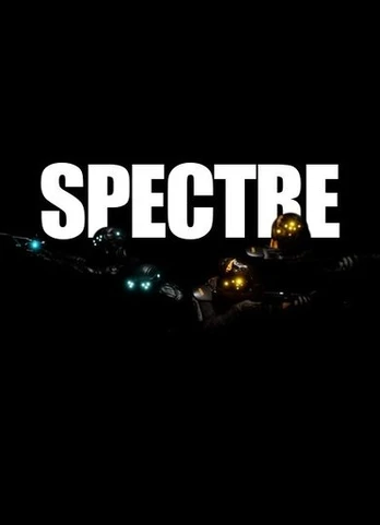 Spectre PC