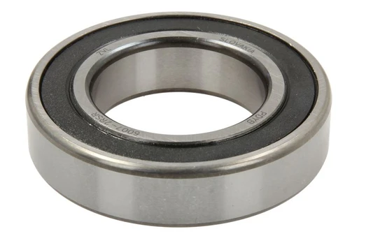 guolis ZVL 6007-2RS /ZVL/