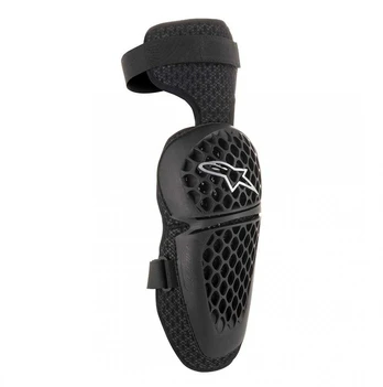 Kelių apsaugos Alpinestars Bionic Plus