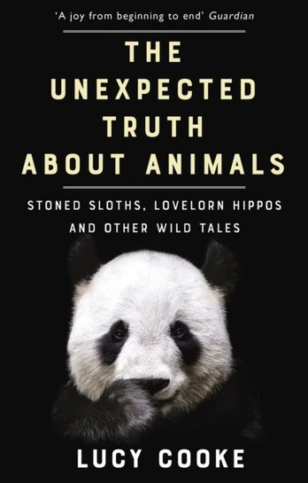 Unexpected Truth About Animals