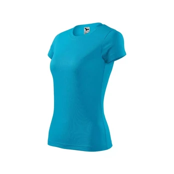 Eagle Fantasy marškinėliai W MLI-14044 : Dydis - 2XL