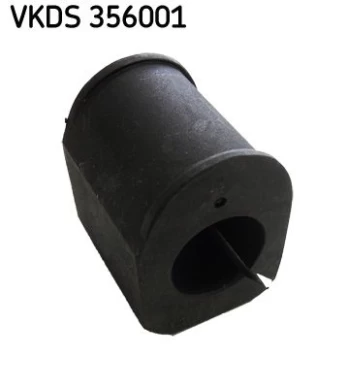 Įvorė, stabilizatorius SKF VKDS 356001