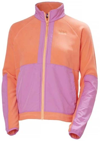 Helly Hansen striukė