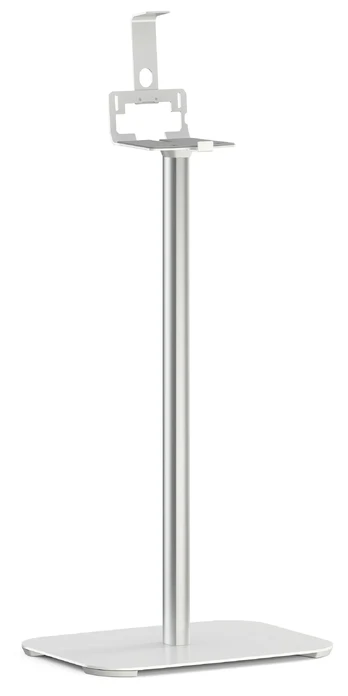 Laikiklis Vogels SOUND 3305