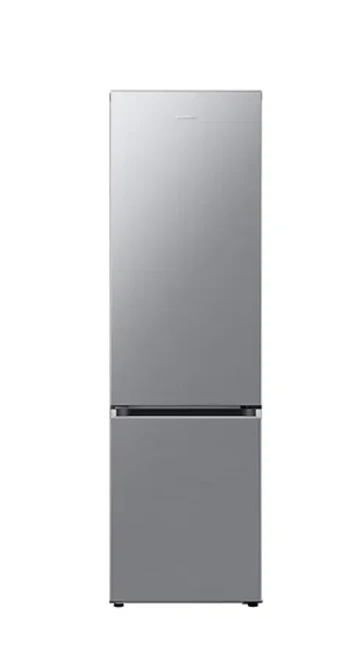 Šaldytuvas Samsung RB38C7AGWS9