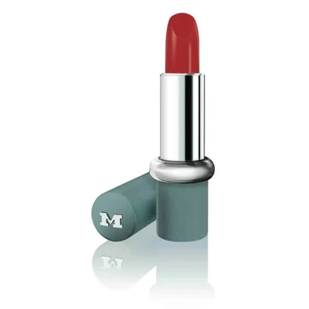 Mavala Lipstick Cosmos 4g
