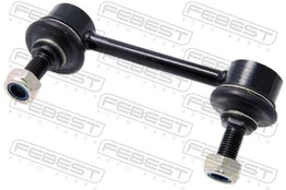 Šarnyro stabilizatorius FEBEST 0123-027
