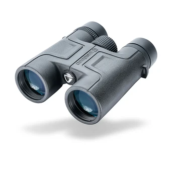 Vanguard Vesta žiūronai 10x42 1042