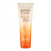 GIOVANNI 2CHIC ULTRA - VOLUME plaukų kondicionierius, 250 ml kaina
