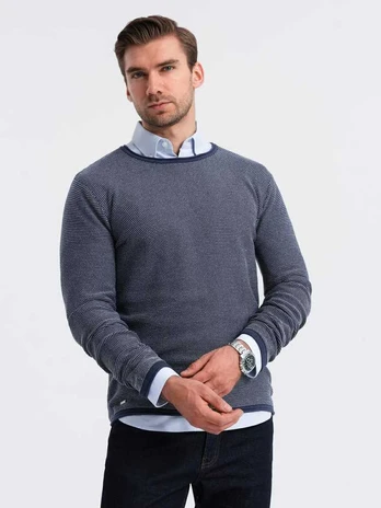men's pants - pilkas